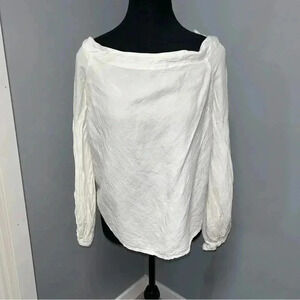Floreat Blouse